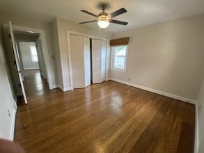 2211 Wendell Ave in Louisville, KY - Building Photo - Building Photo
