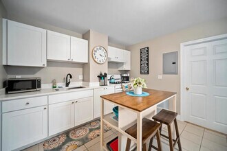 4 Baldwin Pl, Unit ID1364239P in Boston, MA - Building Photo - Building Photo