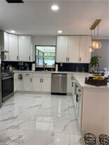 1419 Shelby Pkwy in Cape Coral, FL - Building Photo