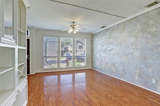 2607 Boston St in Houston, TX - Building Photo - Building Photo