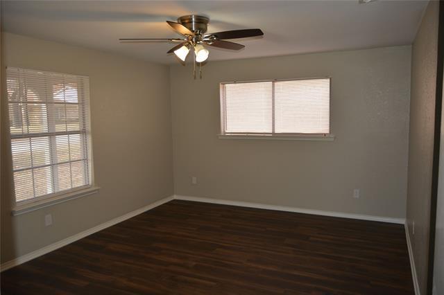 4611 Rockland Dr in Arlington, TX - Building Photo - Building Photo