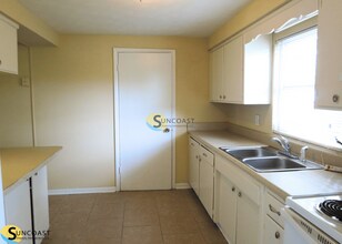 454 Gano Ct in Orange Park, FL - Building Photo - Building Photo