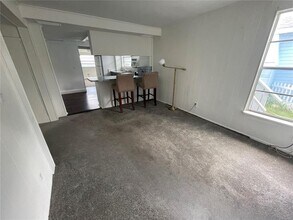 1708 Ballard Park Dr in Bradenton, FL - Building Photo - Building Photo