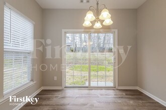 13312 Salvo Dr in Matthews, NC - Building Photo - Building Photo