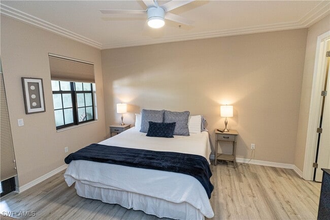 11318 Paseo Grande Blvd in Ft. Myers, FL - Foto de edificio - Building Photo