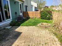 230 W Fairfield Ct photo'