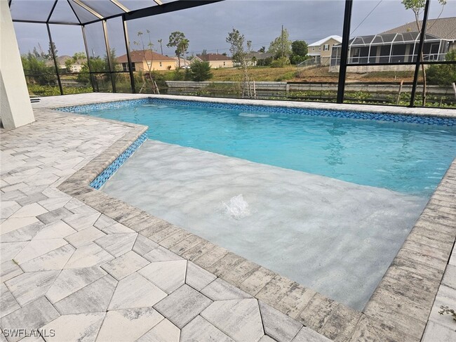 property at 620 SW 26th St