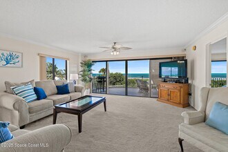 6770 Ridgewood Ave in Cocoa Beach, FL - Building Photo - Building Photo