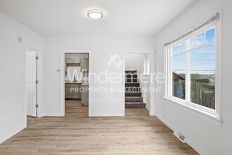 1804 E Liberty Ave in Spokane, WA - Building Photo - Building Photo