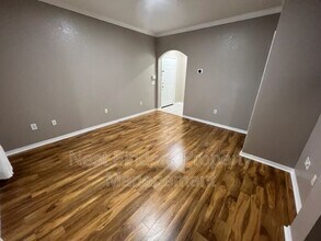 10961 Burnt Mill Rd in Jacksonville, FL - Building Photo - Building Photo