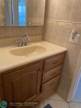 1801 S Surf Rd in Hollywood, FL - Building Photo - Building Photo