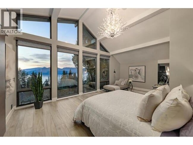 property at 445 Mountain Dr