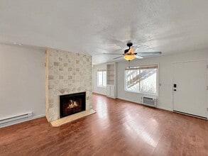 3777 36th St in San Diego, CA - Building Photo - Building Photo