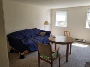 370 Cherrydale Ave in Front Royal, VA - Building Photo - Building Photo