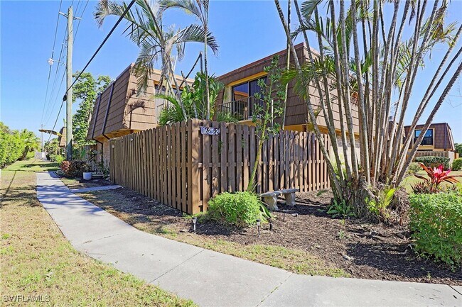 property at 1625 Park Meadows Dr