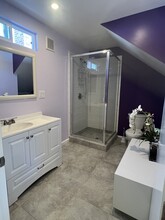 12609 Woodgreen St in Los Angeles, CA - Building Photo - Building Photo