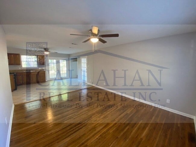 property at 1602 Palomino Dr