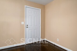 4701 4th Ave S in Birmingham, AL - Building Photo - Building Photo