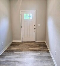 407 Asuza St in Chesapeake, VA - Building Photo - Building Photo