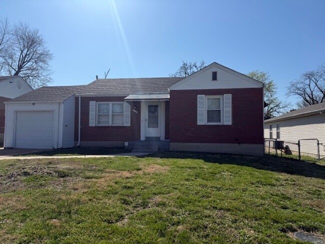 property at 8942 Whitstone Ct