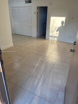 3901 SW 78th Ct in Miami, FL - Building Photo