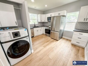 3210 S 48th St in Lincoln, NE - Building Photo - Building Photo