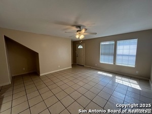 5202 Fountain Lake Dr in San Antonio, TX - Building Photo - Building Photo