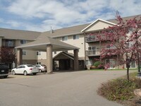 Wildwood Regency House for Active Adults 55+ photo'