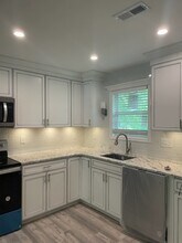 453 Thompson St, Unit NA in Conway, SC - Building Photo - Building Photo