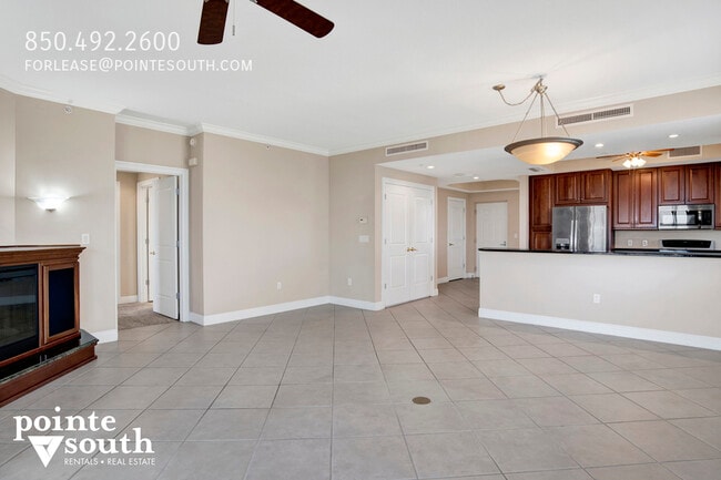 608 Lost 701C in Pensacola, FL - Building Photo - Building Photo