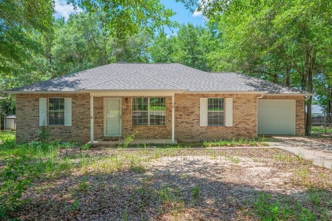 property at 138 Jeff Dr