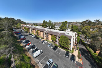 1621 Hotel Cir S in San Diego, CA - Building Photo - Building Photo