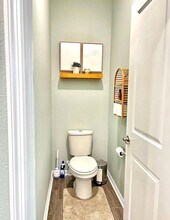 15031 Abby Birch Pl in Tampa, FL - Foto de edificio - Building Photo