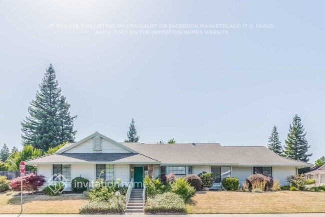 property at 1759 Vista Creek Dr