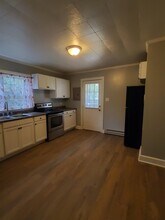 603 Jason Pl SW in Lenoir, NC - Building Photo - Building Photo