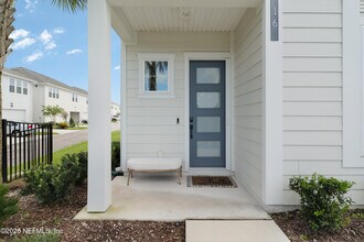 16 Sewall Ln in Nocatee, FL - Building Photo - Building Photo