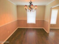 107 Plantation Blvd photo'