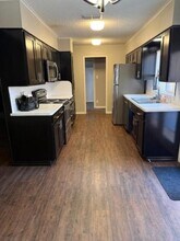 423 Top Hill Dr in Tyler, TX - Building Photo - Building Photo