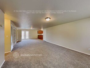 2528 Platte Ct S in Puyallup, WA - Building Photo - Building Photo