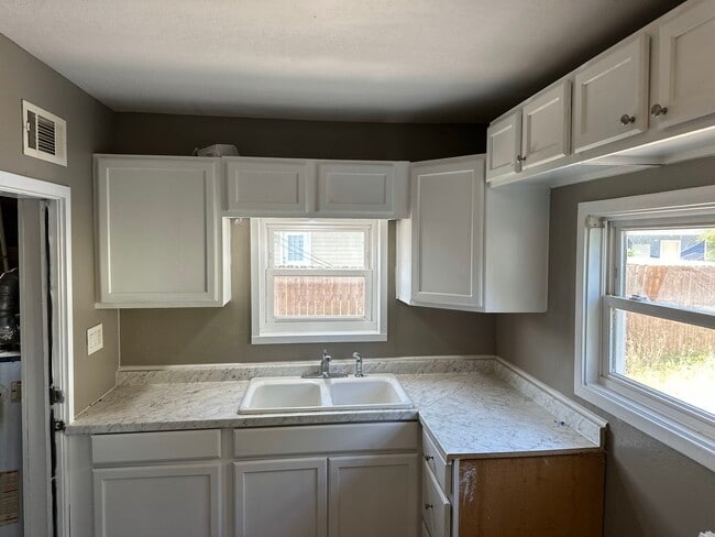 2-632 14th Ave N in Texas City, TX - Building Photo - Building Photo