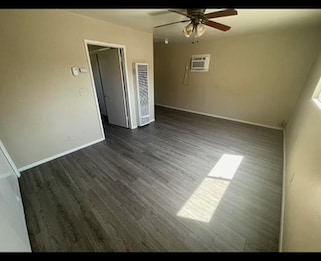 property at 1223 N 11th Ave