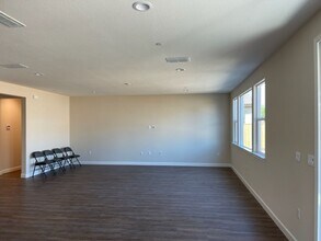 1141 Dominique Dr in Tracy, CA - Building Photo - Building Photo
