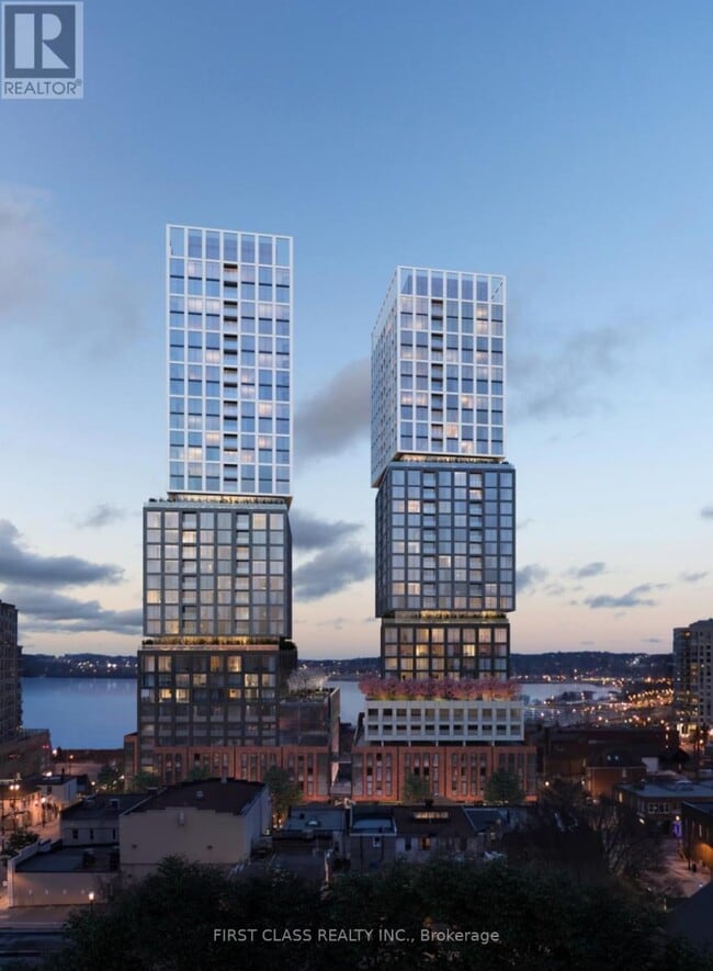 39-1539 Mary St
