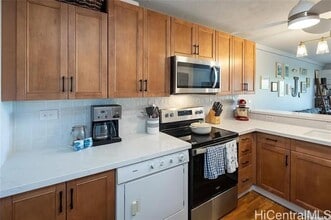 14 Aulike St in Kailua, HI - Building Photo - Building Photo