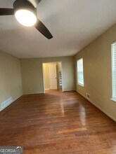 5089 Victor Trail NW in Norcross, GA - Building Photo - Building Photo