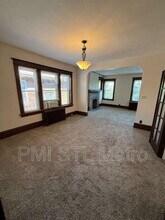 3668a Wilmington Ave in St. Louis, MO - Building Photo - Building Photo