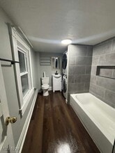 371 N Mulberry St in Wilmington, OH - Building Photo - Building Photo