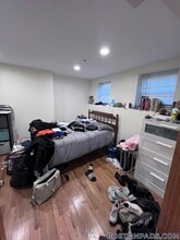 1801 Beacon St in Brookline, MA - Building Photo - Building Photo