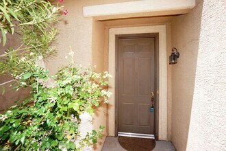 5913 E Sanderling Dr in Tucson, AZ - Building Photo - Building Photo