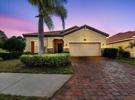 3987 Sunset Lake Dr in Lakeland, FL - Building Photo